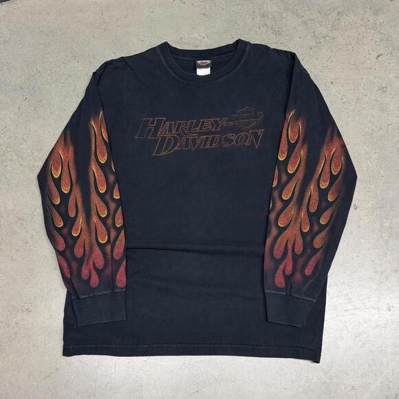 ❌SOLD❌ - Picture 1 of 7